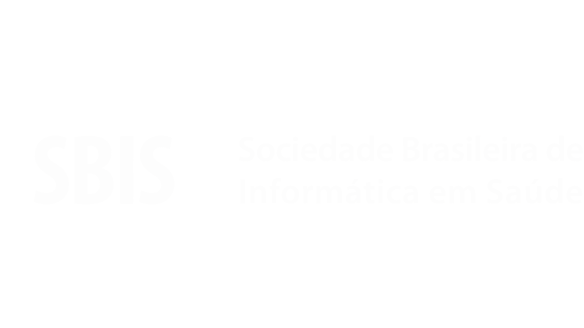 SBIS